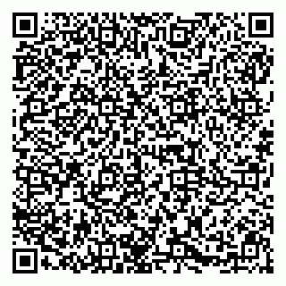 vCard 79995000643