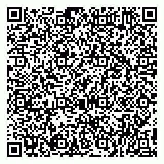 vCard 79995000652