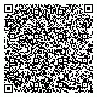 vCard 79995000656