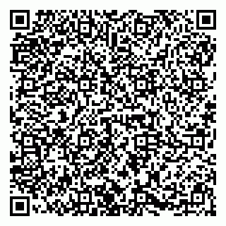 vCard 79995000678