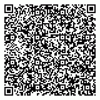 vCard 79995000697