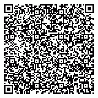vCard 79995000698