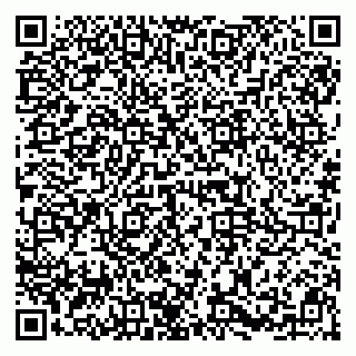vCard 79995000720