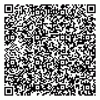 vCard 79995000751