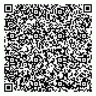vCard 79995001639