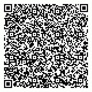 vCard 79995001700