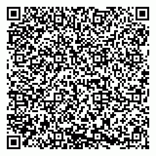 vCard 79995001721