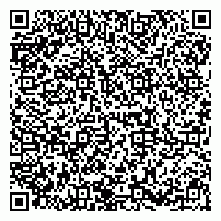 vCard 79995001738