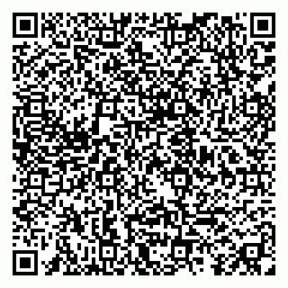 vCard 79995001739