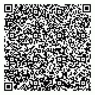 vCard 79995001773