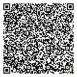 vCard 79995001800