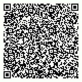 vCard 79995001839