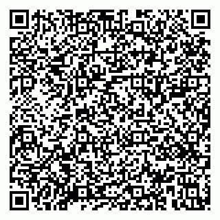 vCard 79995001873