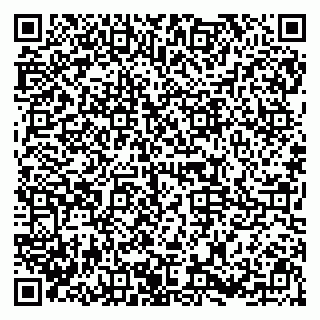 vCard 79995001939