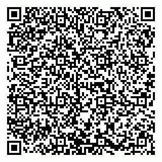 vCard 79995002439