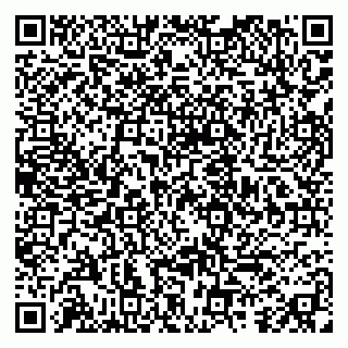 vCard 79995002493
