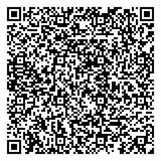 vCard 79995002700