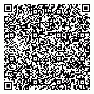 vCard 79995002839