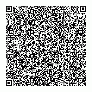 vCard 79995002939
