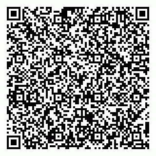 vCard 79995098000