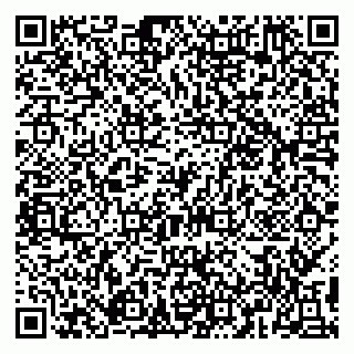 vCard 79995098002