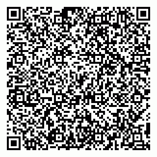 vCard 79995098004