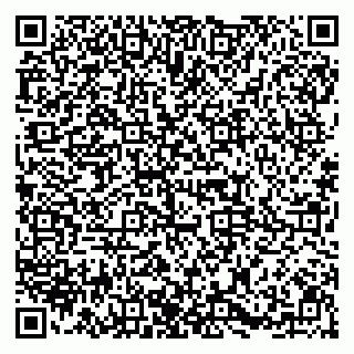 vCard 79995098005