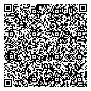 vCard 79995098006