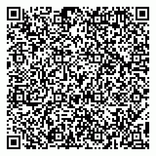 vCard 79995098008