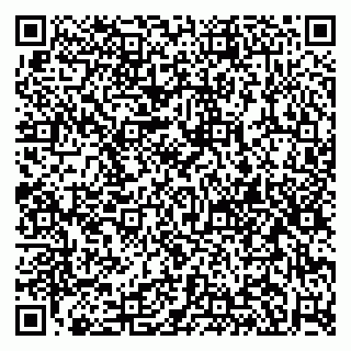vCard 79995098010