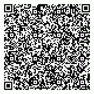 vCard 79995098011