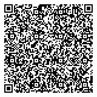vCard 79995098012