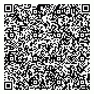 vCard 79995098014