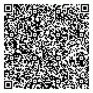 vCard 79995098018