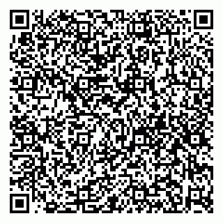 vCard 79995098019