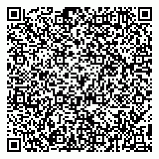 vCard 79995098020