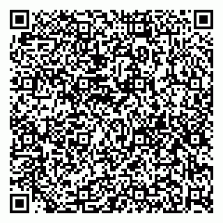 vCard 79995098021