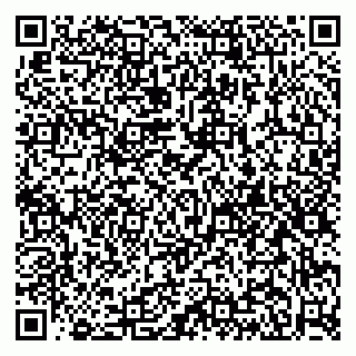 vCard 79995098023