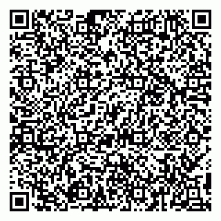 vCard 79995098024
