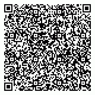 vCard 79995098026