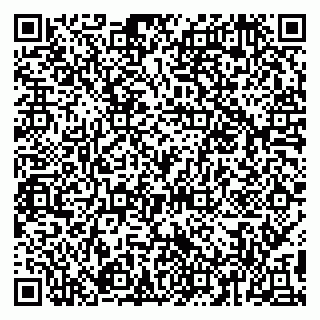 vCard 79995098029