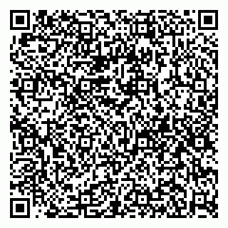 vCard 79995098030