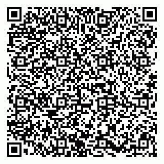 vCard 79995098032