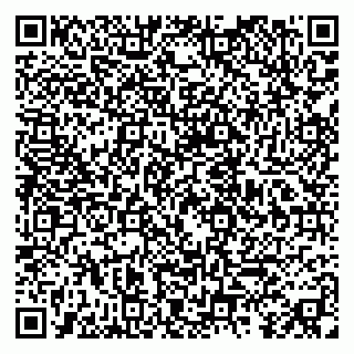 vCard 79995098033