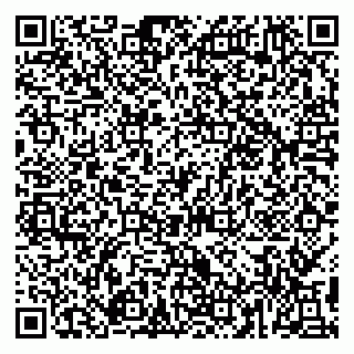 vCard 79995098036