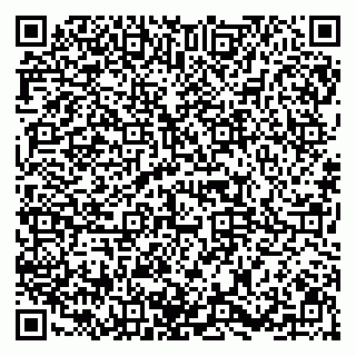 vCard 79995098037