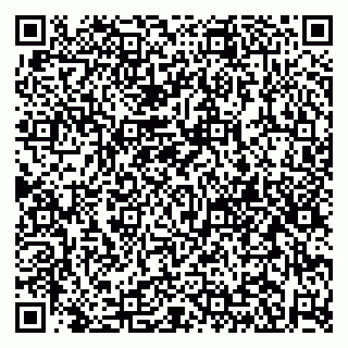 vCard 79995098038