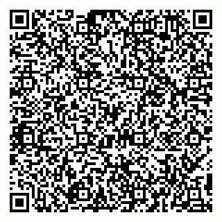 vCard 79995098040