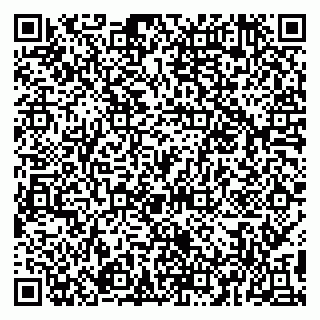 vCard 79995098041