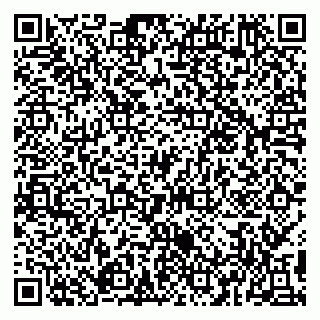 vCard 79995098042